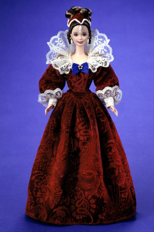 sentimental-valentine-barbie-doll