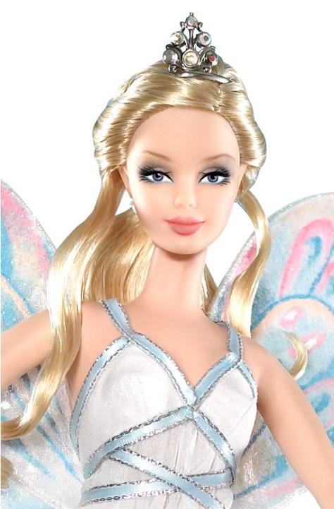 tooth-fairy-barbie-doll-face