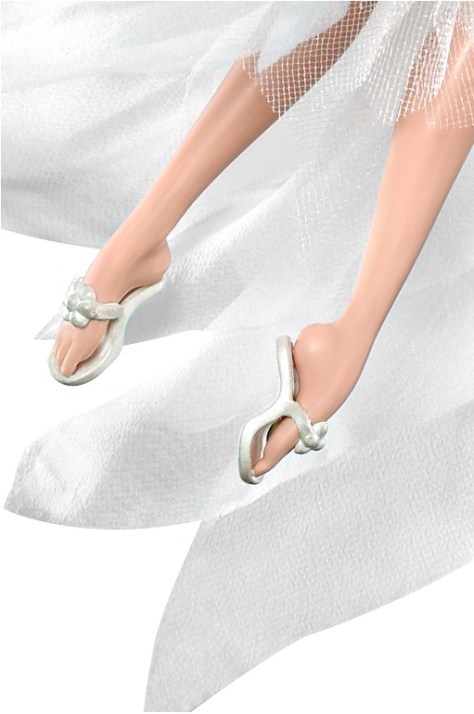 tooth-fairy-barbie-doll-shoes