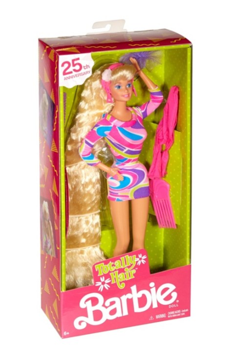 totally-hair-25th-anniversary-barbie-doll-4