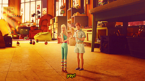 tumblr_lvcrntqh8f1r5pgwoo1_500