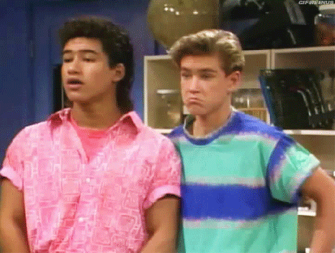 tumblr_m9w278xike1rdutw3o1_500