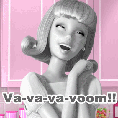 tumblr_mj9c4caf2b1r7emxho1_400