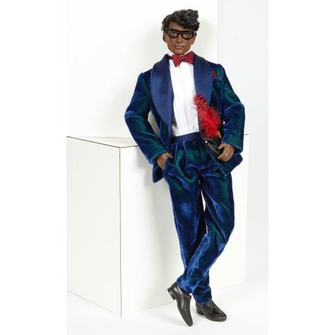 16991648_616253507558_8599396267292966300_o