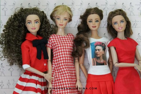 17038624_10210107152727723_403373962593352718_o