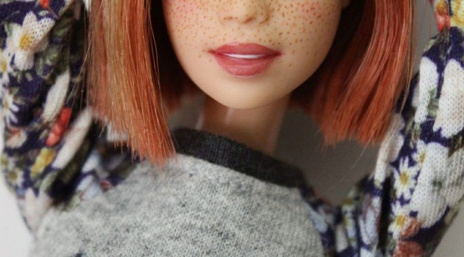 Esperando la primavera: Baby