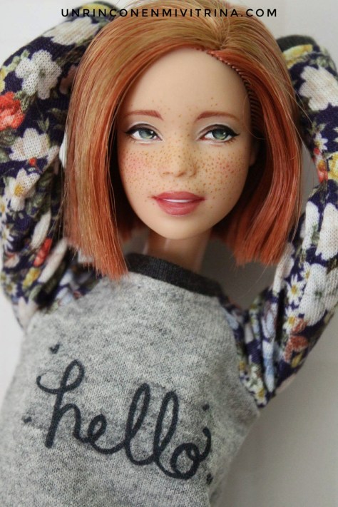 17158947_10210143112666699_8064194112729967716_o