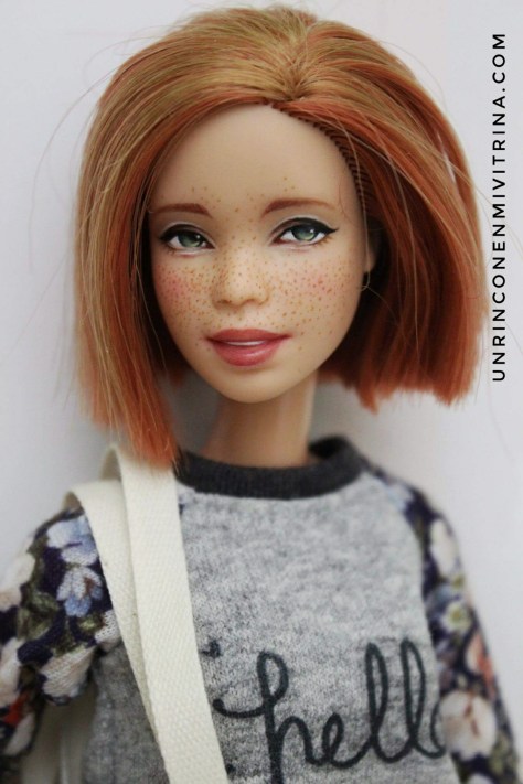 17159249_10210143112706700_6218545584080326651_o