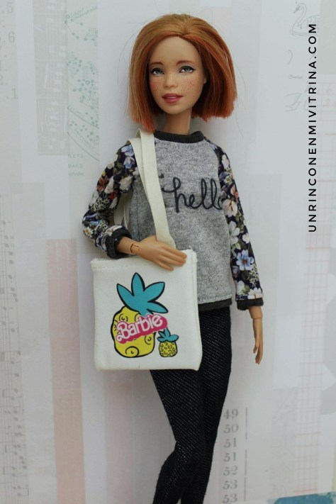 17191934_10210143112066684_7290475740172904296_o