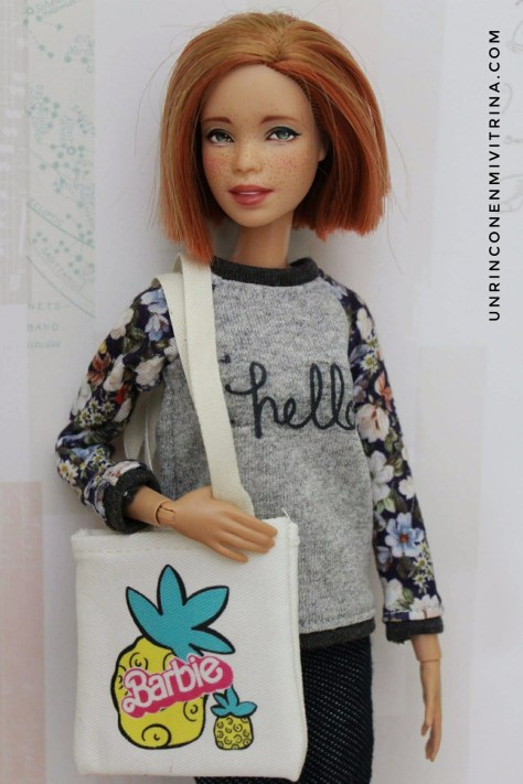 17212144_10210143112026683_4645170530932696977_o