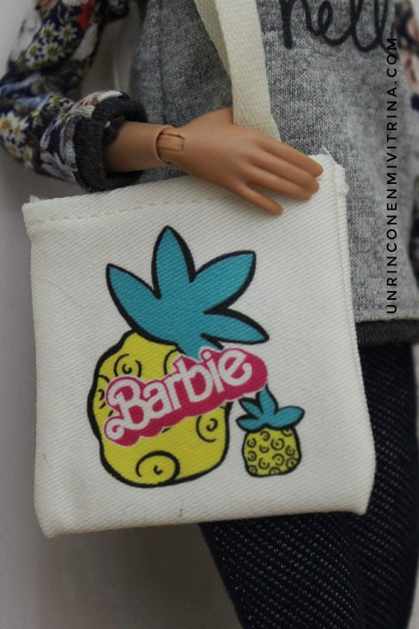 17240356_10210143112146686_3958327254289320501_o