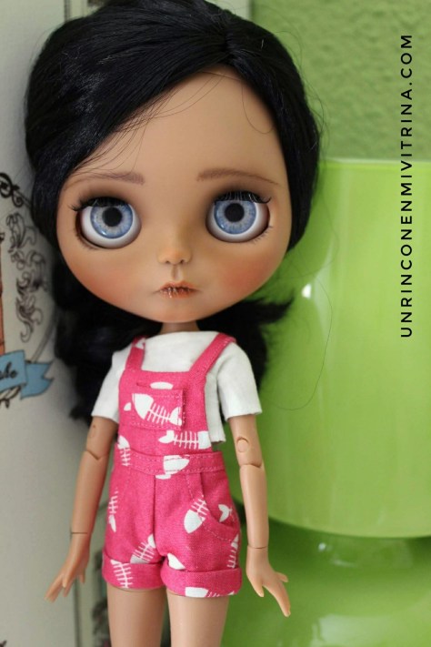 17311094_10210246179363302_286644114582128612_o