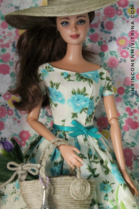 17359141_10210232864710444_2541915818600239218_o