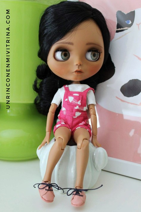 17359244_10210246179323301_6779468883092230328_o