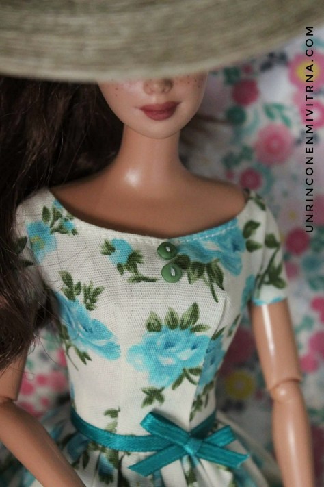 17388775_10210232864630442_8968686331366882471_o