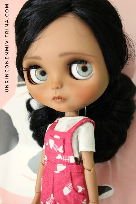 17389142_10210246179283300_7900753222690370746_o