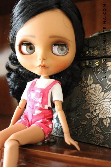 17434686_10210246179723311_2484998756434364959_o