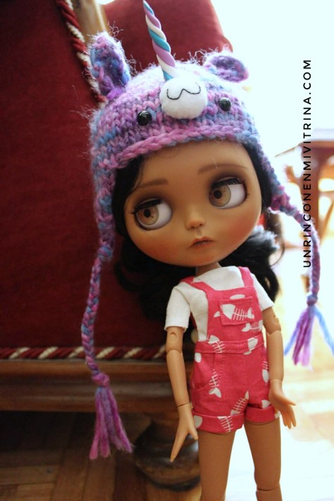 17435940_10210246179763312_7169260833682844649_o