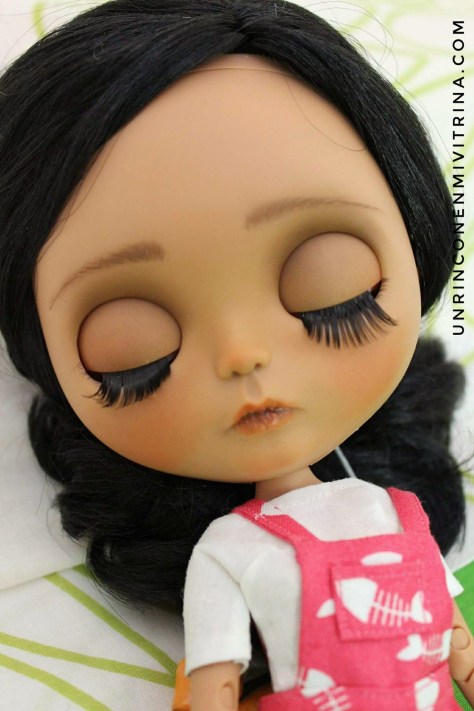 17435971_10210246179243299_4555828480148322799_o