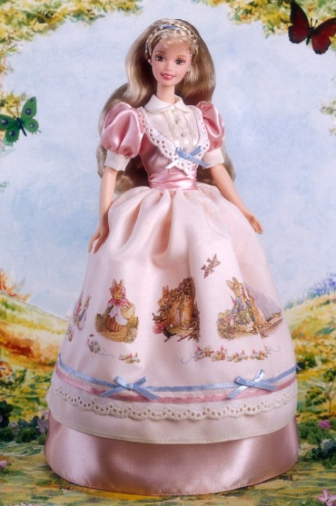 barbie-and-the-tale-of-peter-rabbit