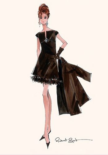 barbie-silkstone-sketch-robert-best