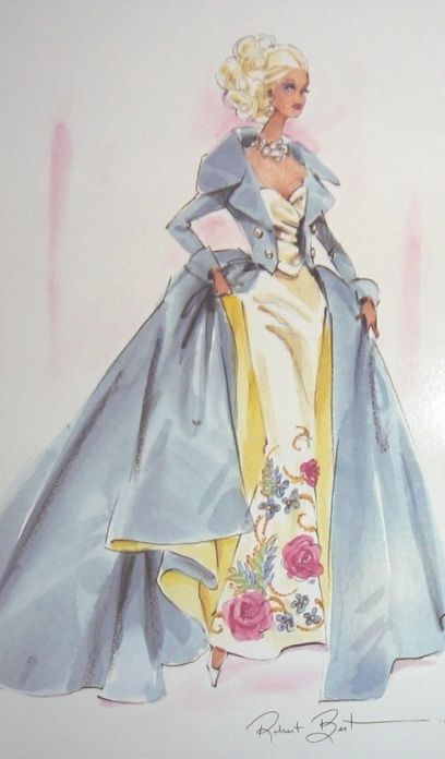 barbie-sketch-robert-best