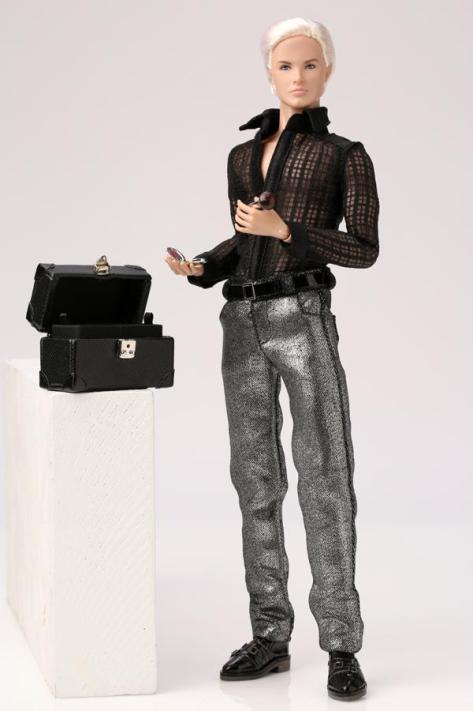 beauty-boss-cabot-clark-1