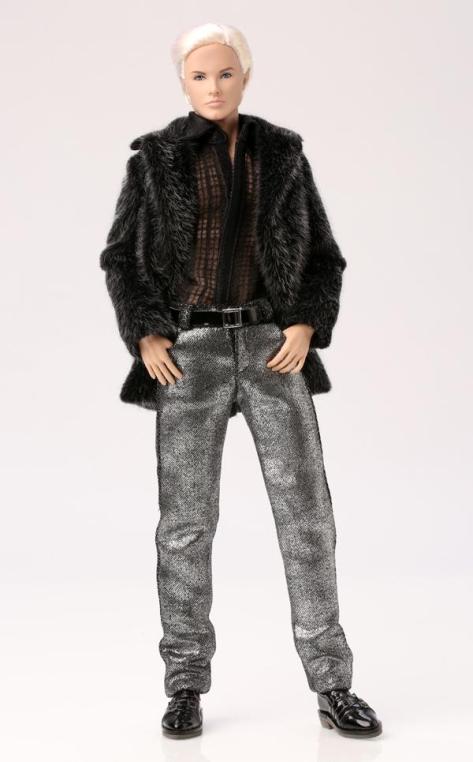 beauty-boss-cabot-clark-2