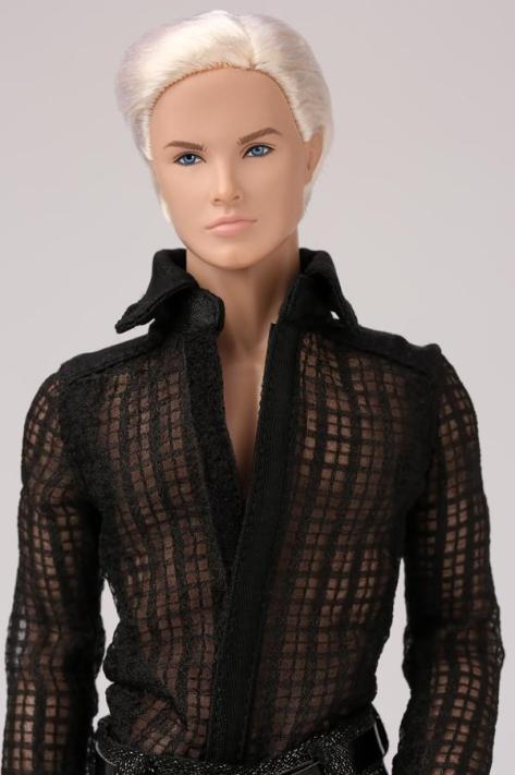 beauty-boss-cabot-clark-3