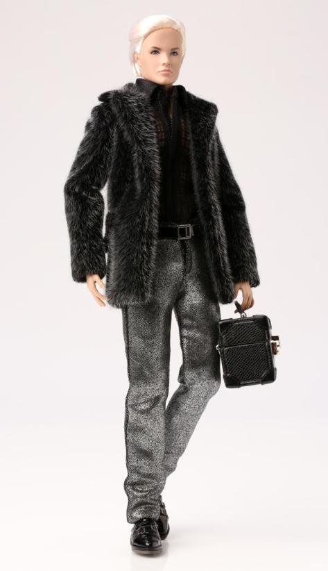 beauty-boss-cabot-clark