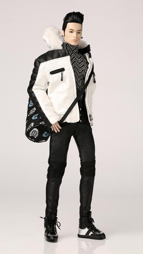 believe-the-hype-tate-tanaka-1