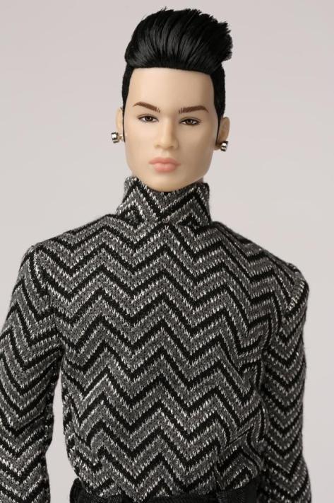 believe-the-hype-tate-tanaka-4