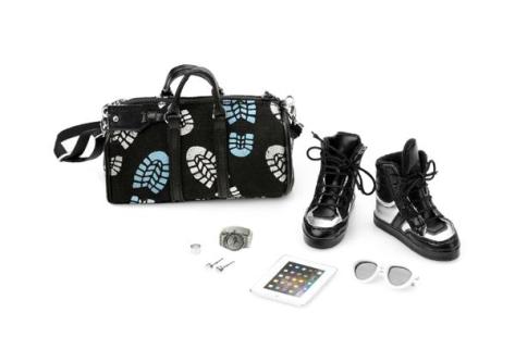 believe-the-hype-tate-tanaka-5