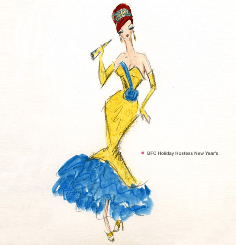 bfc-holiday-hostess-new-years-sketch