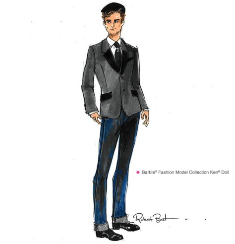 bfmc_sketch-robert-best