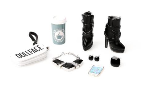 come-thru-tulabelle-true-5