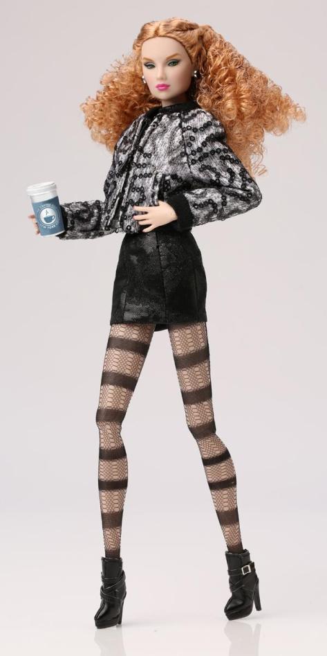 come-thru-tulabelle-true