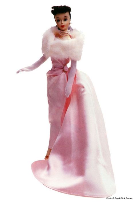 Enchanted Evening #983