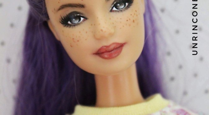 Viola y los recuerdos de mi infancia