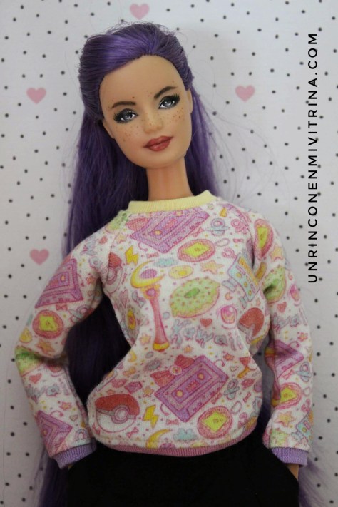 FB_IMG_1489492706642-02