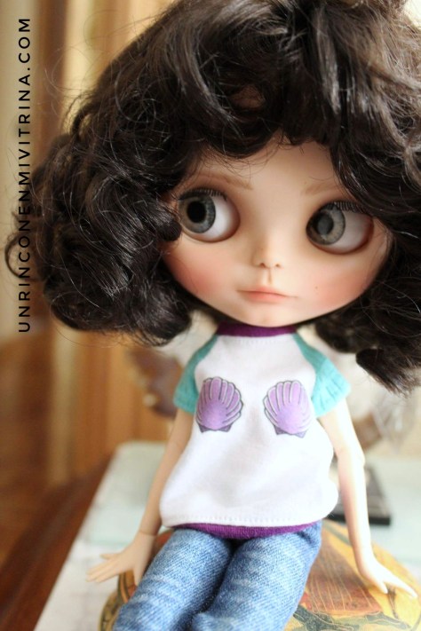 FB_IMG_1490028440452-01