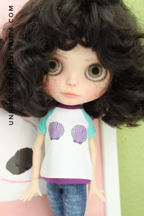 FB_IMG_1490028443644-02