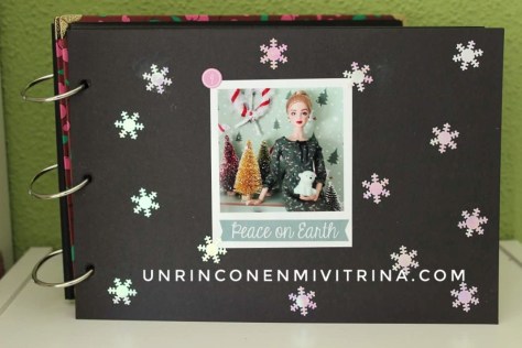 FB_IMG_1490545252923-01