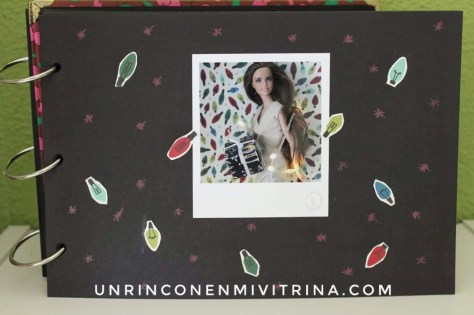 FB_IMG_1490545264366-01