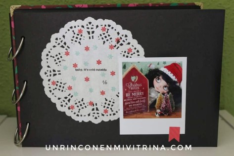 FB_IMG_1490545273706-01