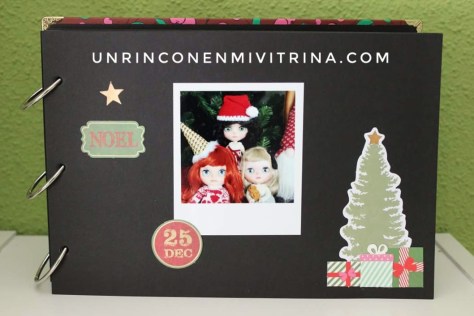 FB_IMG_1490545284296-01