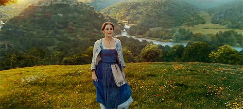 gif-emma-watson-cantando-belle