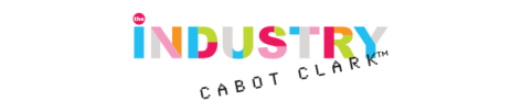 industry-cabot-clark