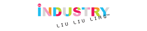 industry-liu-liu-ling