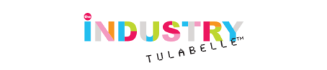 industry-tulabelle